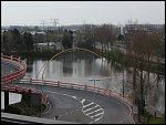 Mon 01 Apr 2002 11:04:24 EPSN0038.JPG 