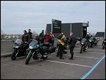 Mon 01 Apr 2002 11:04:54 EPSN0039.JPG 