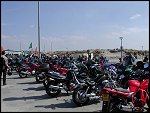 Mon 01 Apr 2002 12:24:48 EPSN0040.JPG 