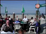 Mon 01 Apr 2002 12:28:20 EPSN0042.JPG 