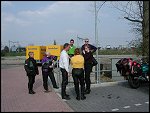 Mon 01 Apr 2002 15:47:38 EPSN0046.JPG 