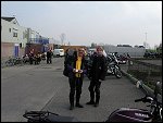 Mon 01 Apr 2002 16:48:28 EPSN0048.JPG 