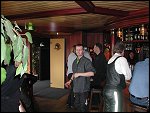 Mon 01 Apr 2002 16:53:48 EPSN0050.JPG 