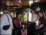 Mon 01 Apr 2002 16:54:14 EPSN0052.JPG 