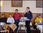Sat 20 Apr 2002 13:17:04 DSC07133.JPG 
