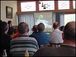 Sat 20 Apr 2002 13:19:26 DSC07135.JPG 