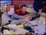 Sat 20 Apr 2002 14:00:30 DSC07136.JPG 