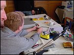 Sat 20 Apr 2002 14:02:06 DSC07137.JPG 