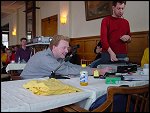 Sat 20 Apr 2002 14:04:28 DSC07138.JPG 