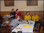 Sat 20 Apr 2002 14:06:52 DSC07140.JPG 