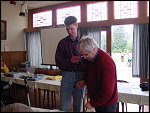 Sat 20 Apr 2002 14:40:04 DSC07142.JPG 