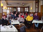 Sat 20 Apr 2002 14:45:12 DSC07144.JPG 