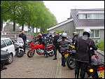 Thu 09 May 2002 08:39:34 DSC07538.JPG 