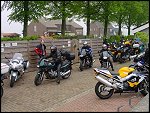 Thu 09 May 2002 08:41:32 DSC07541.JPG 