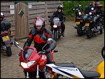 Thu 09 May 2002 08:42:30 DSC07543.JPG 