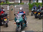 Thu 09 May 2002 08:42:58 DSC07546.JPG 
