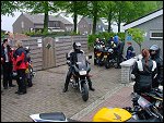 Thu 09 May 2002 08:46:08 DSC07548.JPG 