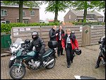 Thu 09 May 2002 08:46:18 DSC07549.JPG 