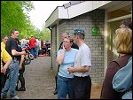 Thu 09 May 2002 16:51:32 DSC07572.JPG 