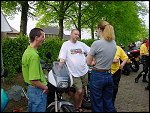 Thu 09 May 2002 16:51:42 DSC07573.JPG 