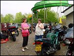 Thu 09 May 2002 16:52:02 DSC07574.JPG 