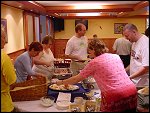Thu 09 May 2002 18:29:26 DSC07575.JPG 
