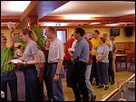 Thu 09 May 2002 18:29:44 DSC07576.JPG 