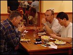 Thu 09 May 2002 18:30:54 DSC07577.JPG 