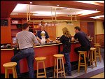 Thu 09 May 2002 18:31:52 DSC07579.JPG 