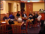 Fri 10 May 2002 17:34:44 DSC07583.JPG 