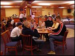Fri 10 May 2002 17:37:28 DSC07585.JPG 