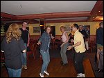 Sat 11 May 2002 00:32:52 DSC07604.JPG 