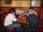 Sat 11 May 2002 00:33:10 DSC07605.JPG 