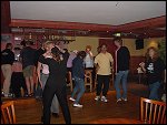 Sat 11 May 2002 00:33:22 DSC07606.JPG 