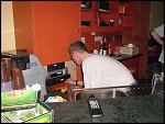 Sat 11 May 2002 00:34:30 DSC07607.JPG 