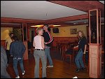 Sat 11 May 2002 00:35:16 DSC07609.JPG 