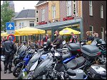 Sat 11 May 2002 11:24:10 DSC07610.JPG 