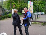 Sat 11 May 2002 11:24:42 DSC07613.JPG 