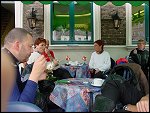 Sat 11 May 2002 14:53:16 DSC07615.JPG 