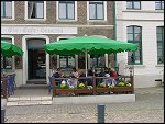 Sat 11 May 2002 14:54:32 DSC07617.JPG 