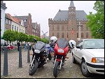Sat 11 May 2002 14:55:08 DSC07618.JPG 