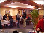 Sat 11 May 2002 18:40:30 DSC07623.JPG 
