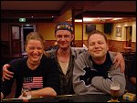 Sat 11 May 2002 21:58:08 DSC07631.JPG 