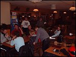 Fri 10 May 2002 09:51:14 DSCF0113.JPG 