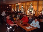 Fri 10 May 2002 09:51:34 DSCF0114.JPG 