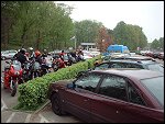 Fri 10 May 2002 10:23:52 DSCF0115.JPG 