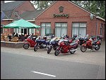 Fri 10 May 2002 12:04:28 DSCF0117.JPG 