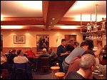 Sat 11 May 2002 16:42:16 DSCF0121.JPG 