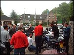 Sat 11 May 2002 17:14:24 DSCF0123.JPG 