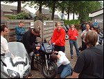 Sat 11 May 2002 17:14:40 DSCF0124.JPG 